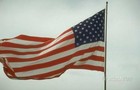 Picture for song 'FREEDOM IN AMERICA' by artist 'DEADWATER MONK'