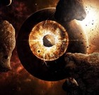 Picture for song 'Ognamiosa' by artist 'Dealazer Trance Legacy'