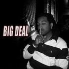 Picture for song 'Deal-Prod 2' by artist 'Deal-Prod'