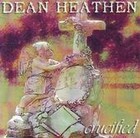 Picture for song 'Crucified' by artist 'Dean Heathen'