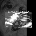 Picture for song 'NO f***ING OBSSESSION' by artist 'Death Morgue Unit'