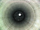 Picture for song 'Underground Tunnel (Age Of Darkness)' by artist 'DEATHOCHRIST'