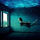 Picture for song 'Escape' by artist 'DEB0 OnTheTrack'
