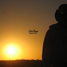 Picture for song '25th December (Feat. Natalia B) [Chillout Mix]' by artist 'DeBate - Chillout'