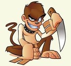 Picture for song '@debeatbreker - ikbenklaarmetjullie' by artist 'Debeatbreker'
