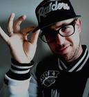 Picture for song 'Heroin beat intrumental' by artist 'de Bob beats'