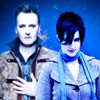 Picture for song 'Walking Down the Sidewalk (edit)' by artist 'Deborah Page'