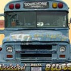 Picture for song 'Blues Bus' by artist 'Debris (US)'
