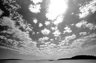 Picture for song 'No HOOK' by artist 'Decatur404'