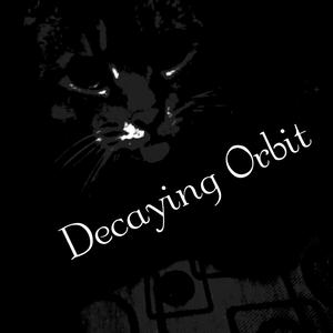 Picture for song 'Come a Tyme' by artist 'Decaying Orbit'