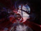 Picture for song 'deceptive attack' by artist 'decepticore'