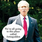 Picture for song '2Da Bar we go' by artist 'Decm'