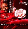 Picture for song 'The Path / Josef Plante's remix' by artist 'Decoding Jesus'