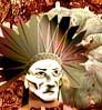 Picture for song 'geronimos tuch' by artist 'decollage'