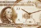 Picture for song 'Time Is Money' by artist 'DedBeatzMuzik'