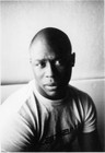 Picture for song 'Quand la Mort s'Exprime ---=- Hommage a Lamine (Co' by artist 'Dedek Records'