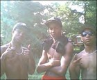 Picture for song ''GET BUCK'' by artist 'DEDICATED PAPER CHASERZ'