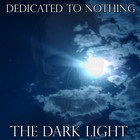 Picture for song 'The Chill' by artist 'Dedicated To Nothing'