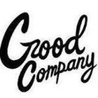 Picture for song 'Good Company - About That (Feat. Johnny Warbux)' by artist 'Ded Poettz soPSYeti - ASYLUM - Koga Monks - Hashish Isham'