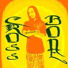 Picture for song 'Time To Wake Up by Cross Bone of MBC deebo's beat' by artist 'Deebo Bellafontez Beatz'