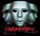 Picture for song 'Transformer (Jabbawockeez are back!)' by artist 'Dee Breezy'