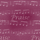 Picture for song 'Amazing Grace' by artist 'Dee Dee Downs'