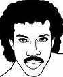 Picture for song 'Is it Me You're Lookin for?' by artist 'Dee Eagle (beatz)'