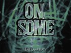 Picture for song 'On Some' by artist 'Dee Eagle (beatz)'