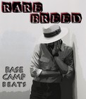 Picture for song 'Rare Breed' by artist 'Dee Eagle (beatz)'