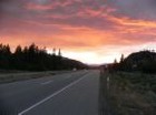 Picture for song 'Expression(Sierra Highway Mix)' by artist 'dEEpdARkTranCE'