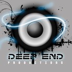 Picture for song 'Them N***s' by artist 'Deep Ends'