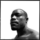 Picture for song 'Reflection (Beat)' by artist 'Deep-Mettix'