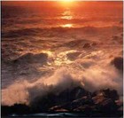 Picture for song 'your eyes (acoustic)' by artist 'DeepNd'