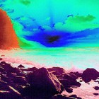 Picture for song 'PHYSICAL IMPOSSIBLE' by artist 'DEEP SCHULZZ'