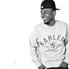 Picture for song '156 Deezstreets Beats' by artist 'DEEZSTREETS'