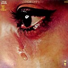 Picture for song 'Trying' by artist 'Deezuz Got Beats'