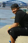 cover pic