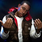 Picture for song 'You Gon' Learn Today' by artist 'Deezy Beats Productions'