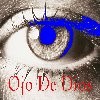 Picture for song 'Ojo de Dios (Eye of God)' by artist 'D E Farmer'