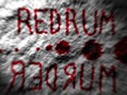 Picture for song 'REDRUM {Free MP3}' by artist 'DEF davyne'