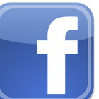 Picture for song 'Check Me on the Book' by artist 'DefJulz'