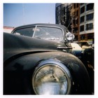 Picture for song 'GANGSTA LEAN' by artist 'DEFSCOTTYB'