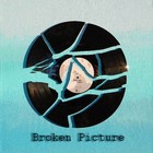 Picture for song 'Broken Picture (Dope Fantasy Collab)' by artist 'Def Starz'