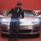 Picture for song 'Crusing With My Baby' by artist 'Def Starz'