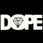 Picture for song 'Dope' by artist 'Def Starz'