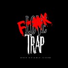 Picture for song 'F*#K Trap' by artist 'Def Starz'