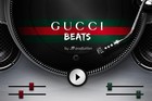 Picture for song 'Gucci Stuff(FREE DOWNLOAD)' by artist 'Def Starz'