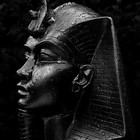 Picture for song 'Pharaoh's Glory' by artist 'Def Starz'