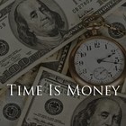 Picture for song 'Time Is Money' by artist 'Def Starz'
