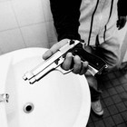 Picture for song 'Take That :: (GANGSTA!)' by artist 'Def Street'